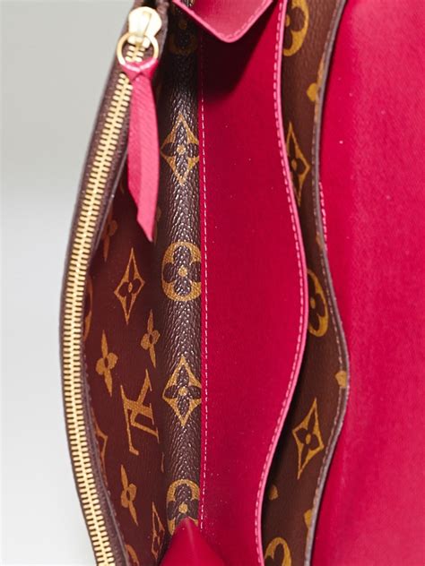 emilie wallet louis vuitton review|emilie wallet Louis Vuitton fuchsia.